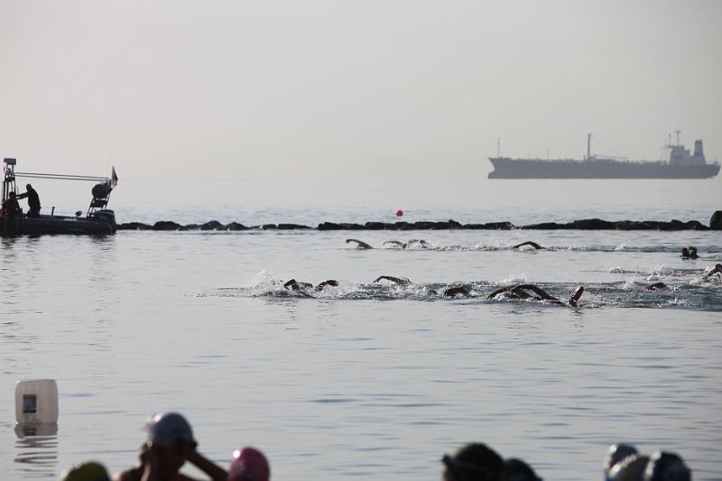 Comen Cup 2009 265.jpg